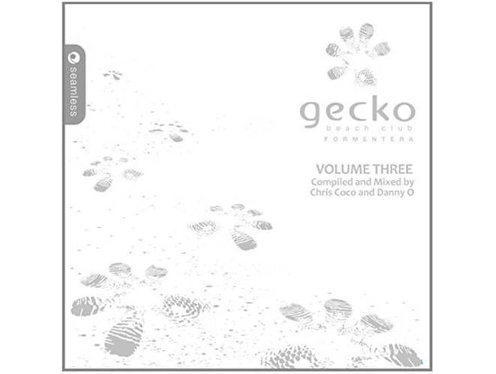 Gecko Beach Club Formentera 3