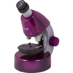 Levenhuk 69058 Kinder-Mikroskop Monokular 640 x