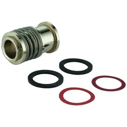 Grohe Ventilsteuerung 14067 für Lahrer Thermostat DN32, 14067000 14067000
