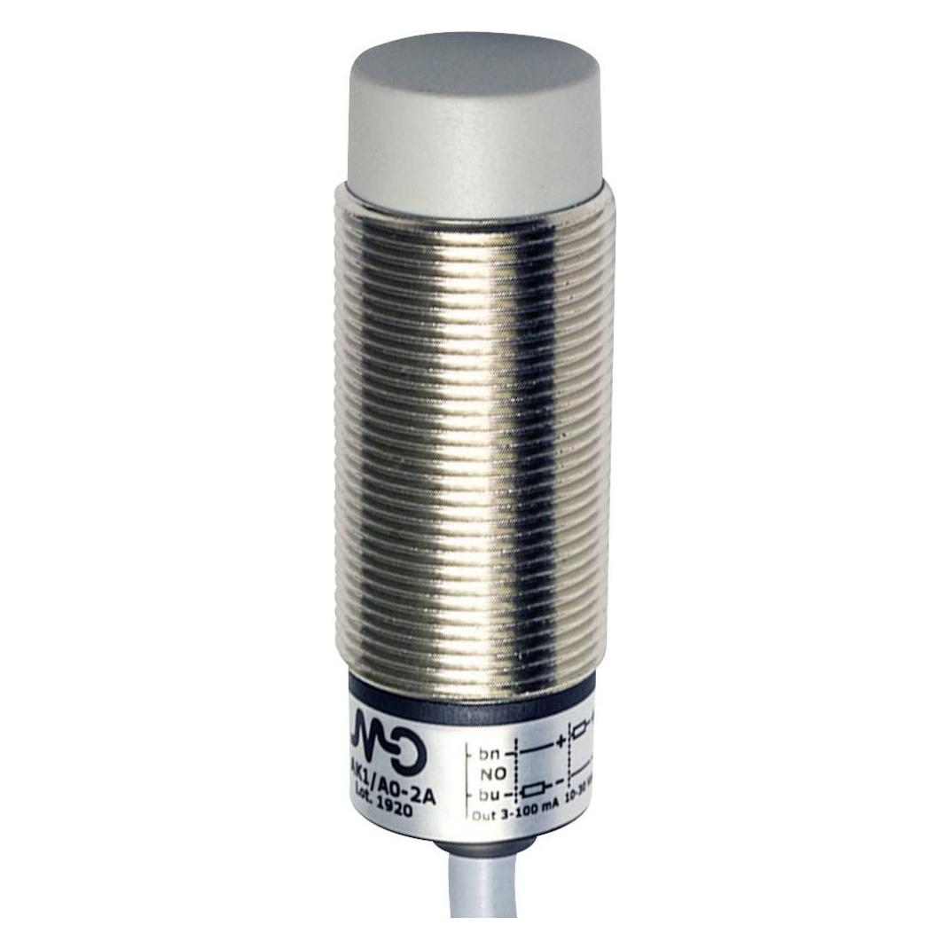 Micro Induktivsensor (AK1/AP-4A)