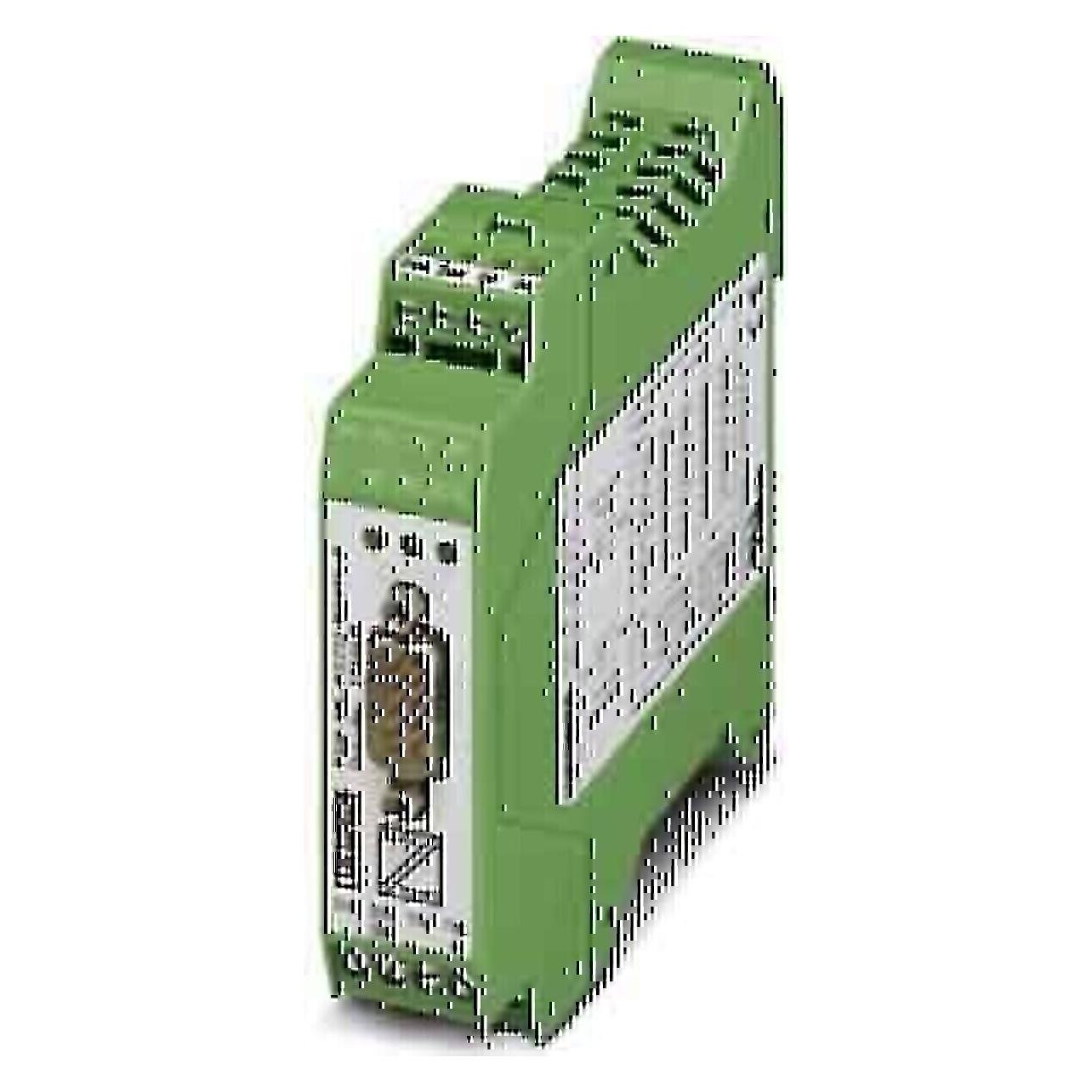 Phoenix Contact SPS-Erweiterungsmodul PSM-ME-R (2744416)