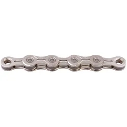 KMC, Velokette, (10-fach)