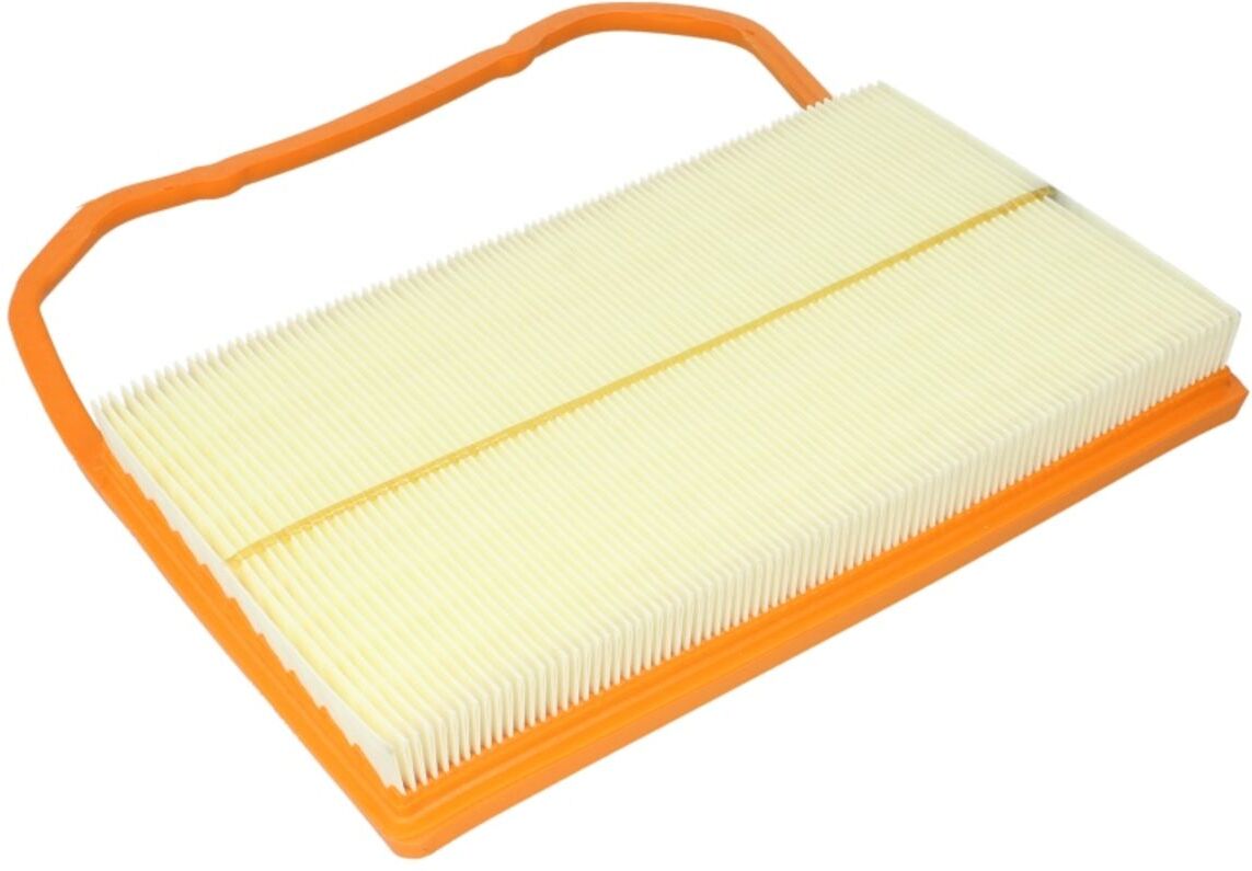 Luftfilter MANN-FILTER C 29 015