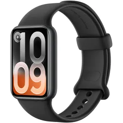 Xiaomi Smart Band 11 Active (43.50 mm, ohne SIM), Smartwatch