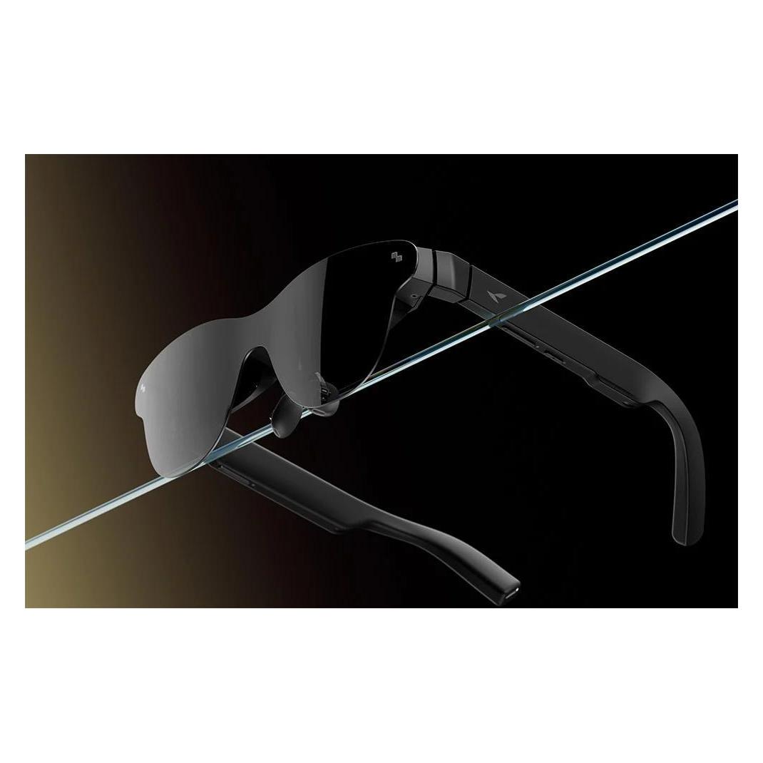RayNeo Air 4 Pro (XRGF39-2A4FEU1)