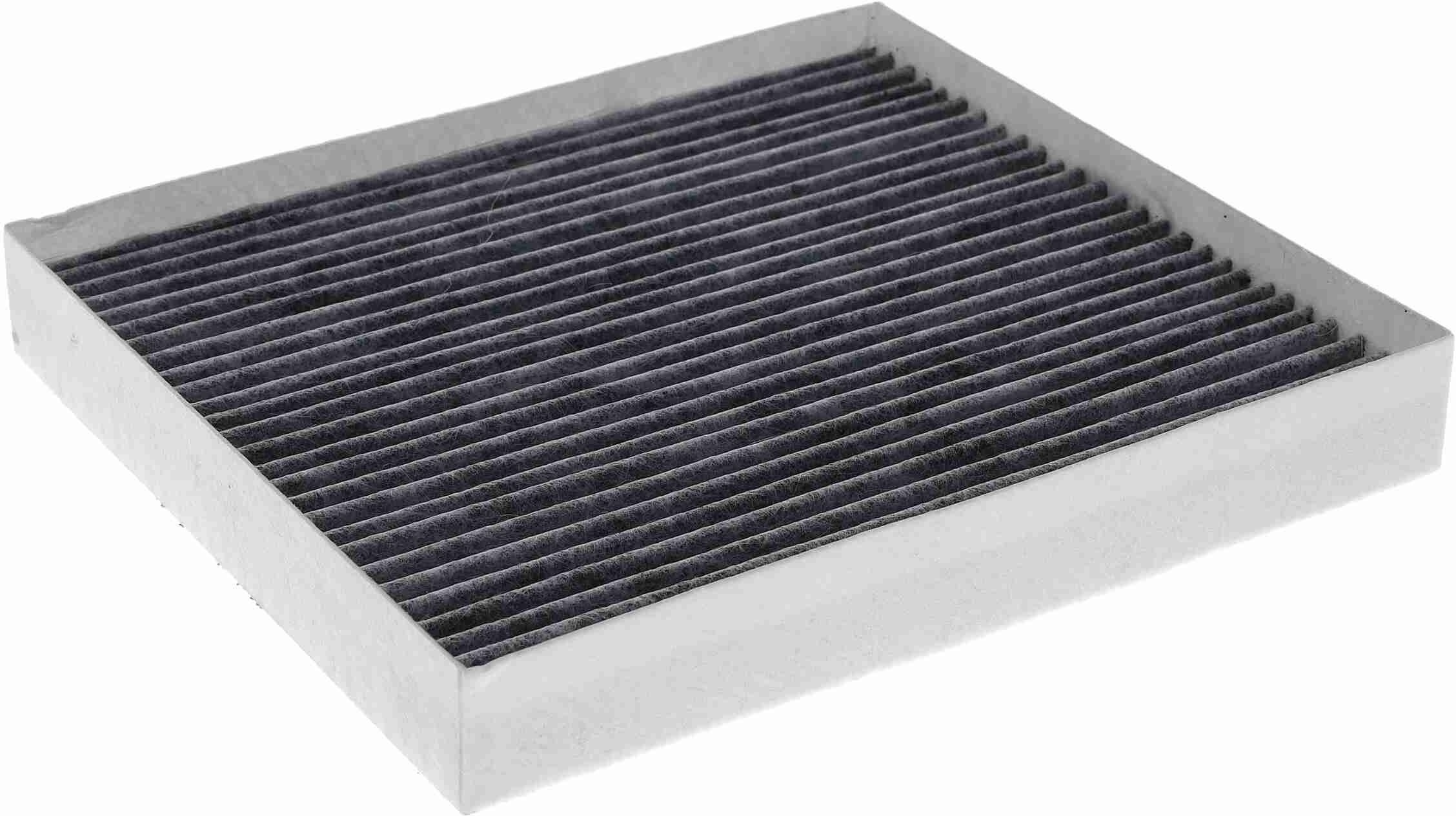 ACKOJA A52-31-0003 Pollen filter