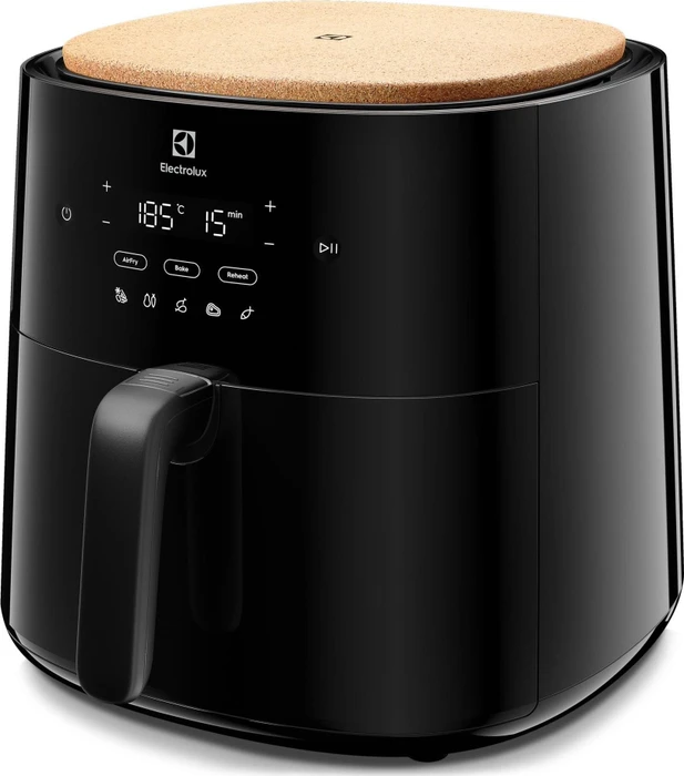 ELECTROLUX EAF7B