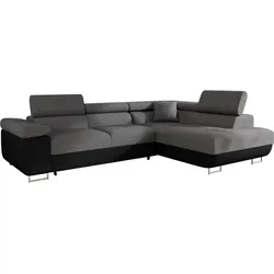 ECKSOFA Torezio, Seite: Rechts