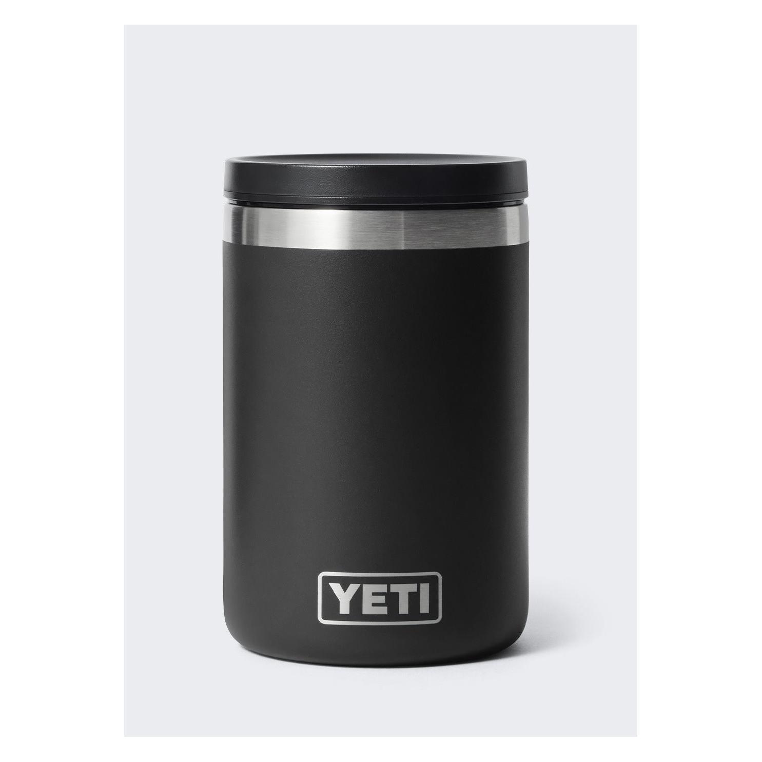 Yeti Rambler Insulated Food Jar (70000003754)