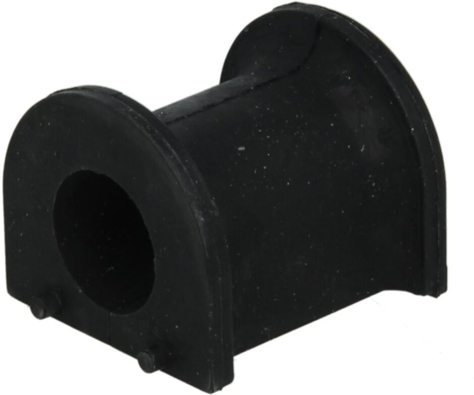 Lagerung, Stabilisator FORTUNE LINE FZ90651
