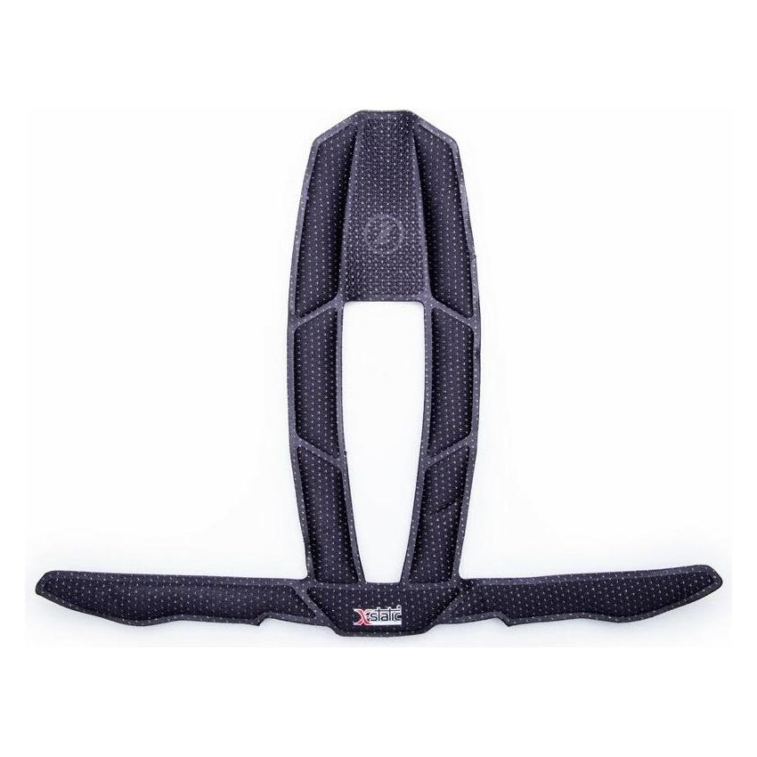 Lazer Sport Lazer Part Padding/ Jackal KC (PLZ2227891304)