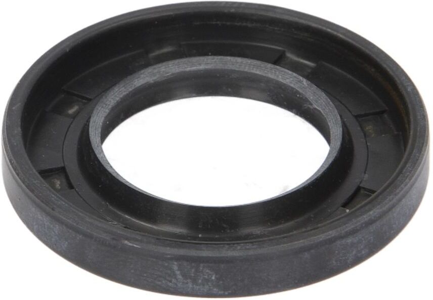 Dichtung ATHENA M735601505000