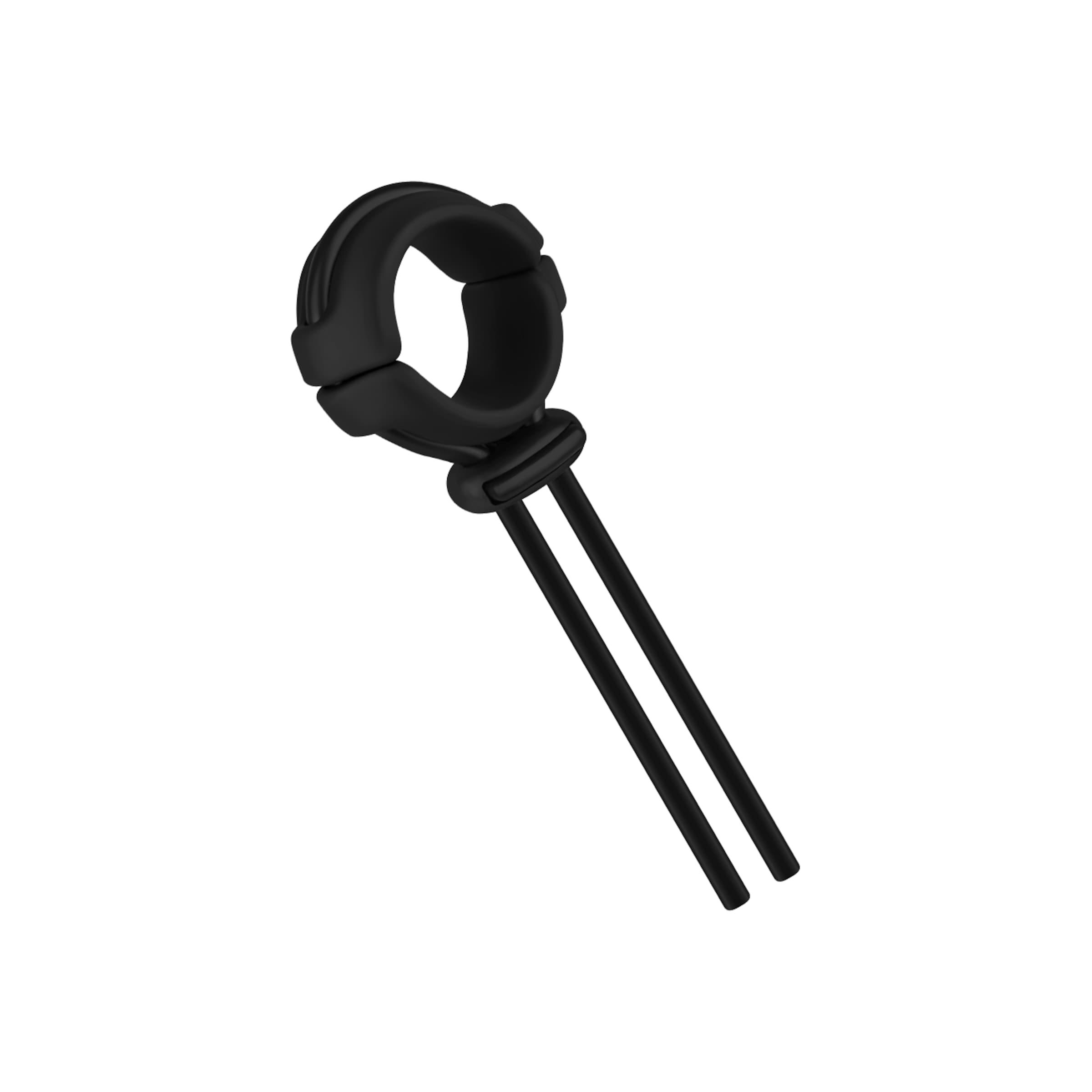 Fit Ring, 6 3 cm