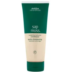 200ml AVEDA Sap Moss Weightless Hydration Conditioner