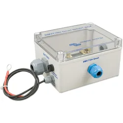 Victron Energy, Zubehör Stromerzeuger, Batterie Monitor BMV-710H Smart, 70-350VDC