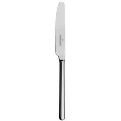Picard und Wielpütz Ventura 6108 Menümesser massiv