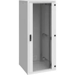  RACK-33NV 