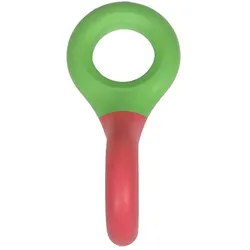 Springos Doodle (Kauspielzeug Hund), Hundespielzeug