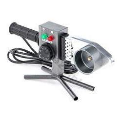 Toya LUND PIPE COLLECTION MACHINE 800W 78911 (T78911)