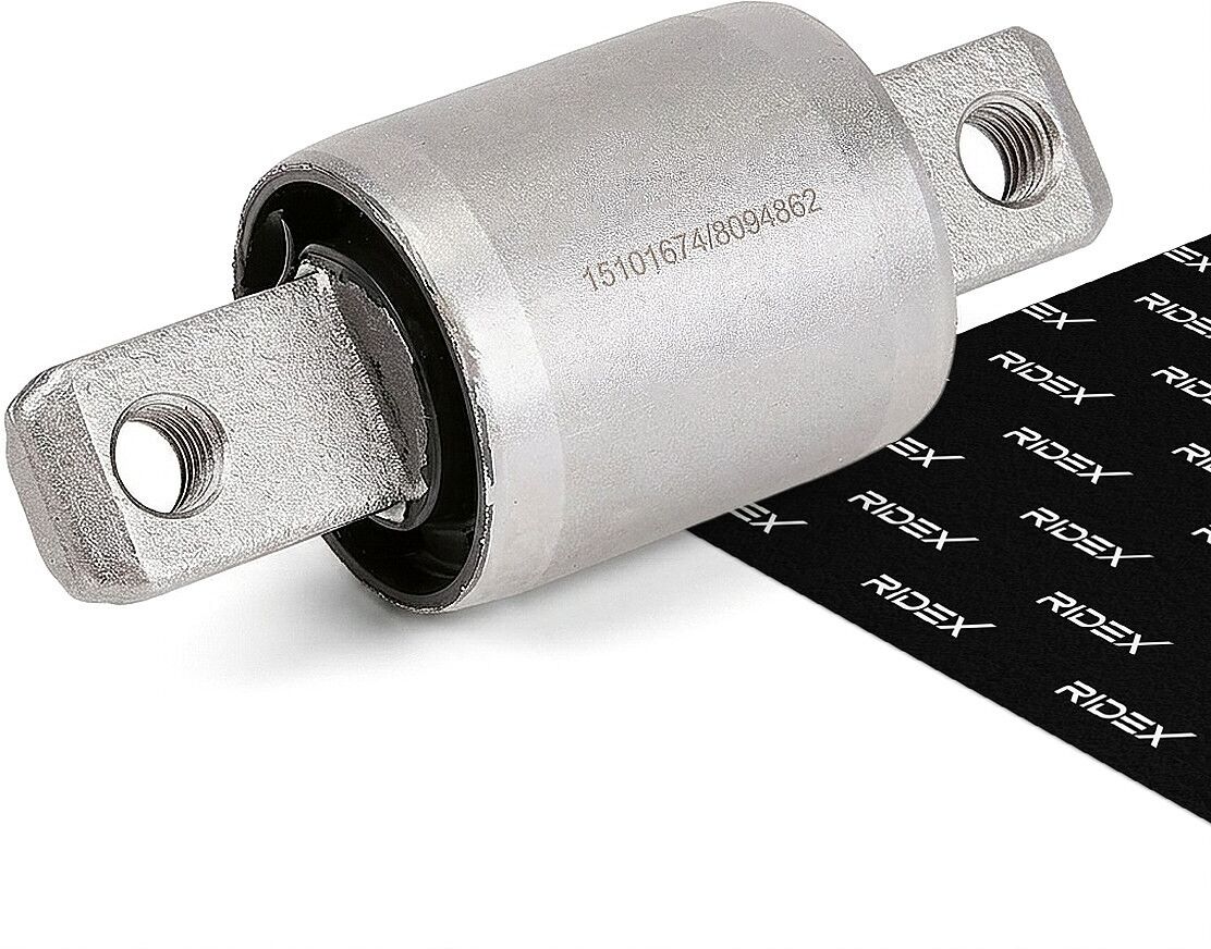 RIDEX 251T0013 Lagerung, Lenker
