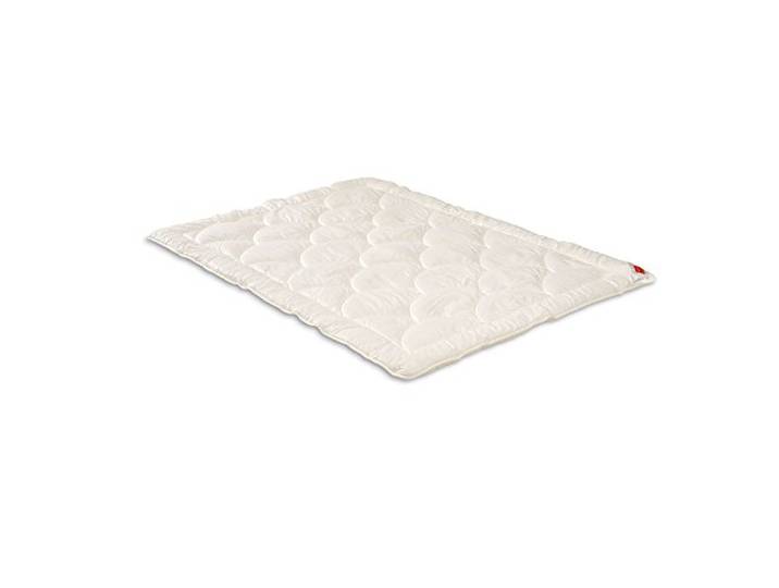 HEFEL Ganzjahresdecke Edition 101 200x200 cm