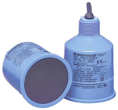 Siemens Füllstands-Sensor 7ML11062BA200A 1St.