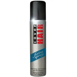 100ml Cover Hair Fixing Spray