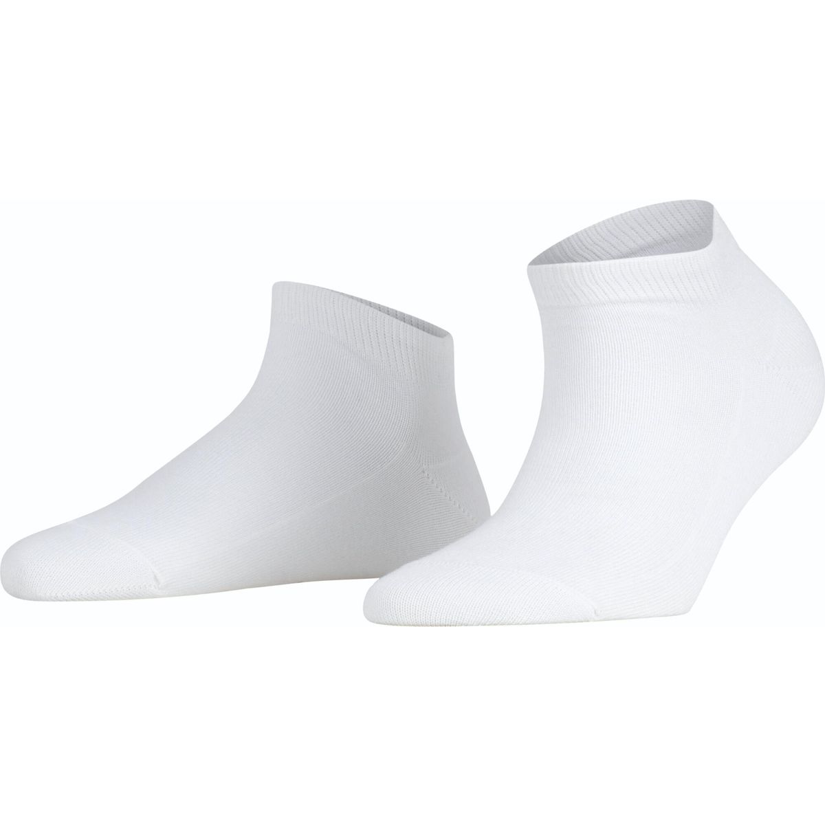Falke Family Damen Sneakersocken white (2009) 35-38 46489-2009-35-38