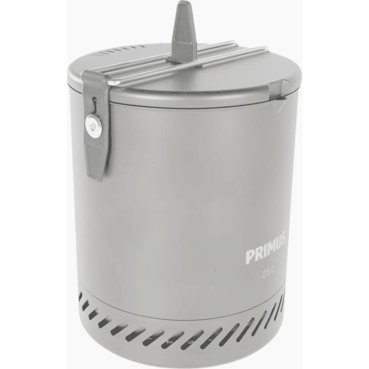 Primus Ulti Pot 2.5 neutral P743070