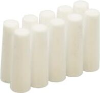 Testo Flue Gas Analyser Replacement Filters