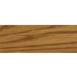 OSMO Hartwachs-Öl farbig High Solid Gebinde 2,5 L Farbe 3072 Bernsteinfarbig