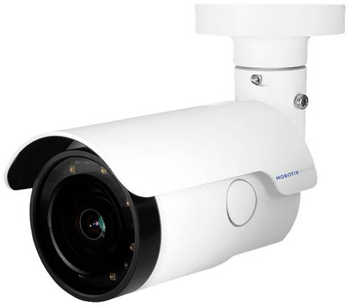 Mobotix Mx-VB2A-5-IR-VA Mx-VB2A-5-IR-VA LAN IP Überwachungskamera 2720 x 1976 Pixel