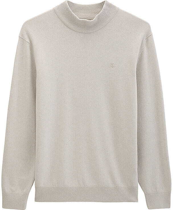 Marc O' Polo Pullover  beige   L L
