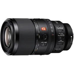 Sony FE 100mm F2.8 Makro GM OSS | SEL100M28GM
