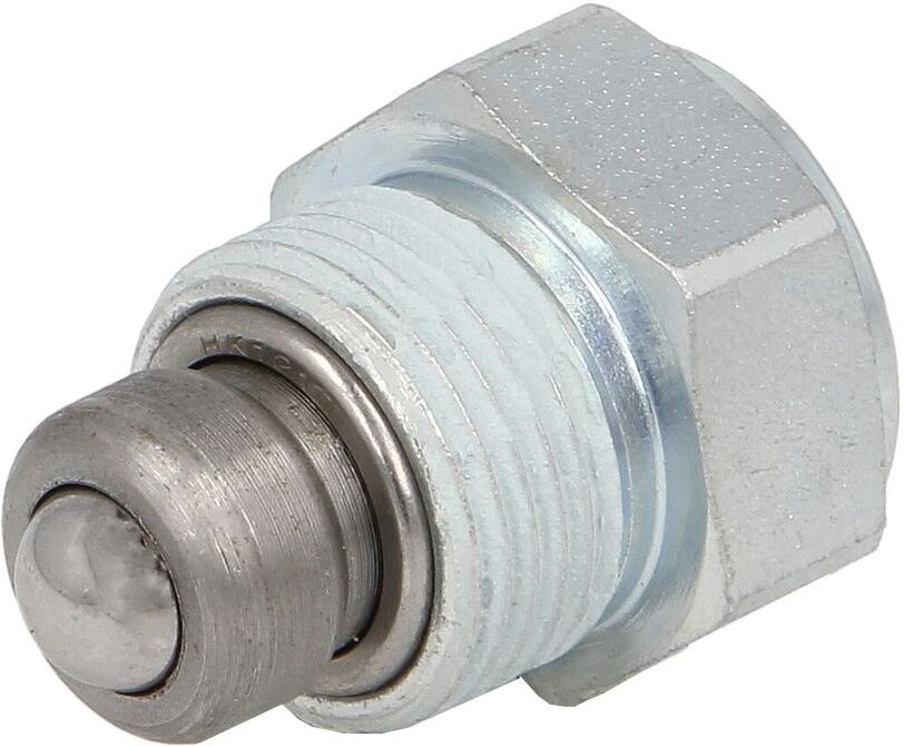 Drehverschluss C.E.I 480.025