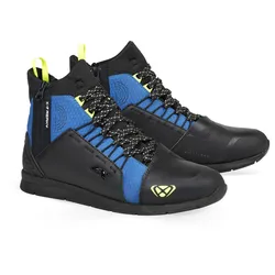 Ixon Freaky WP Motorradschuhe