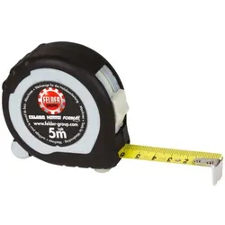 Felder Rollmeter | Maßband 5m