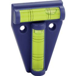 kwb 062500 Pfosten-Wasserwaage
