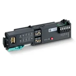 GC 338 EMPFANGSMODUL VERPACKT