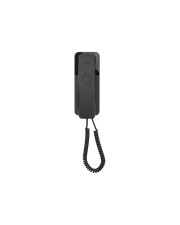 Gigaset DESK 200 schwarz Nur für autorisierte Fachhändler (S30054-H6539-B101)