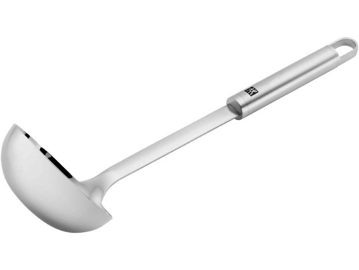 Zwilling Pro Pollepel