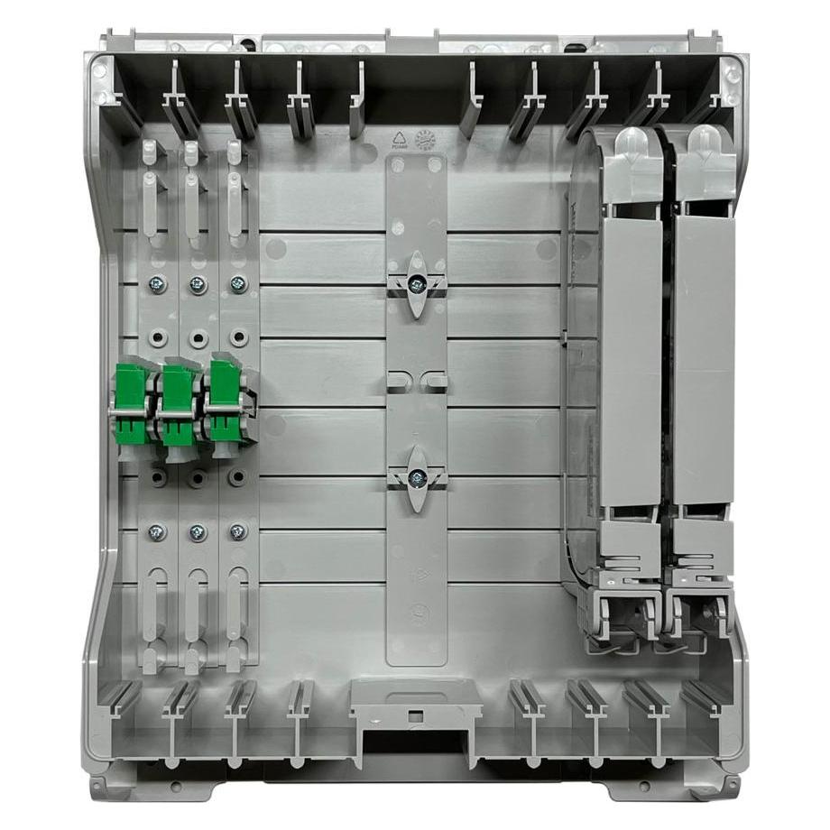 Homeway HW-HPM6COV1 (HW-HPM6COV1)
