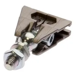 Ipf Electronic Zubehör Sensor, AY000088