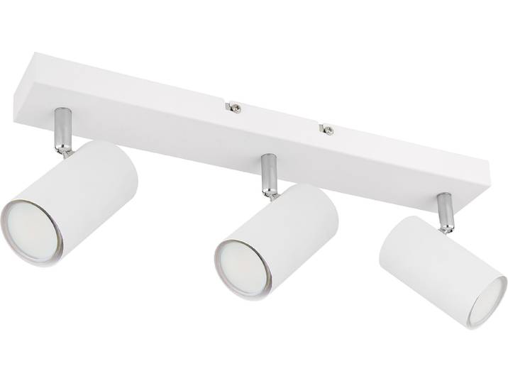 ROBBY lampe spot 57911-3W Globo