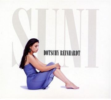 Dotschy Reinhardt - Suni - Preis vom 30.09.2026 22:30:23 h