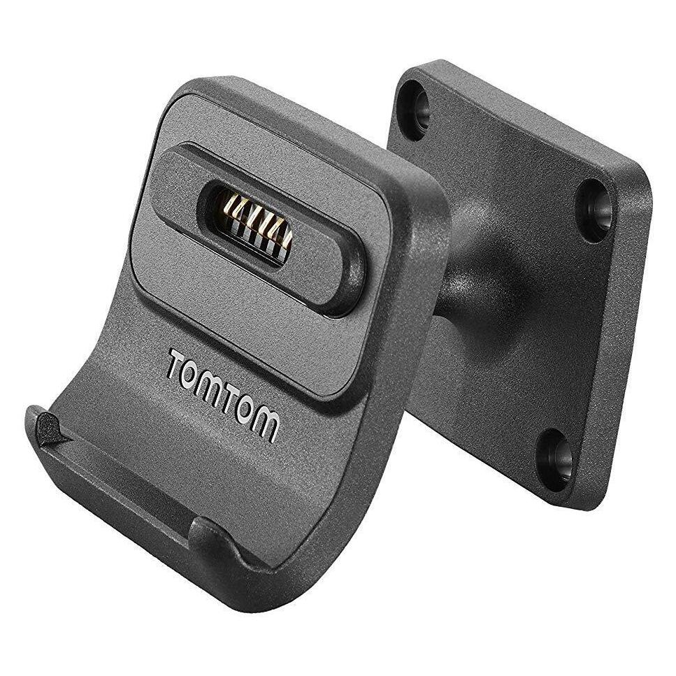 TomTom Fixed Installation - Dock Kit (GO 520/5200/620/6200) (9UCB.001.12)