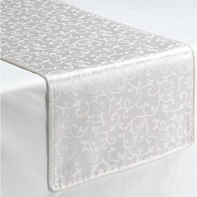 Lenox Opal Innocence Reversible Runner