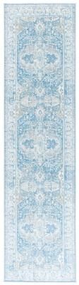 SAFAVIEH Orlando Ingibjorg Traditional Rug