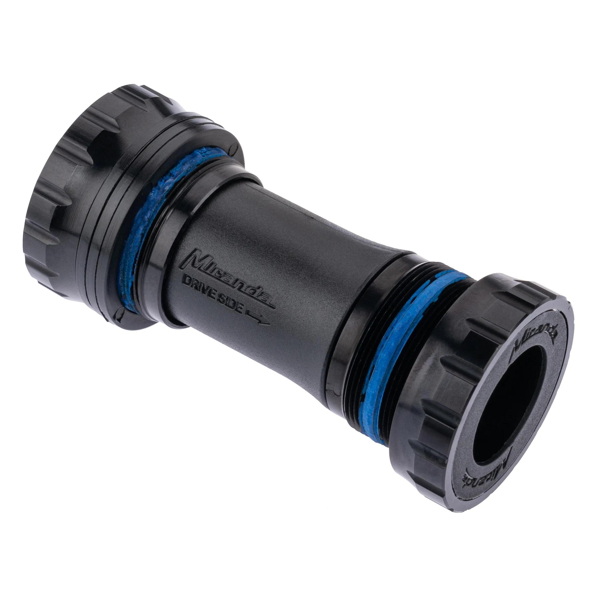 Miranda Innenlager Gxp Fuer Krg Contoura (BB00GX20000000)