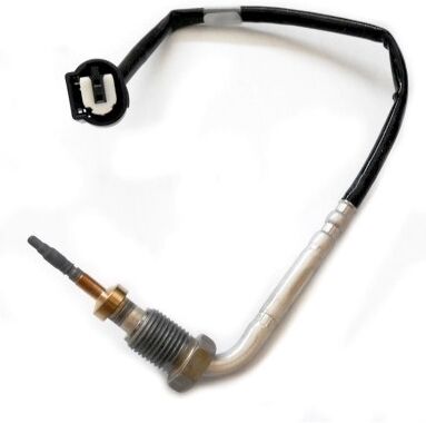 Meat & Doria Sensor, Abgastemperatur 12277 Für Bmw